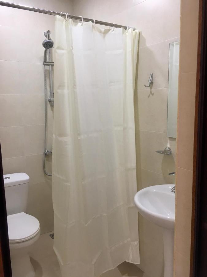 Guest House Margaryan เยเรวาน ภายนอก รูปภาพ